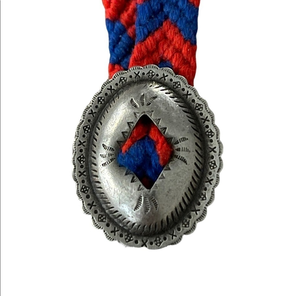 American Native Bracelet